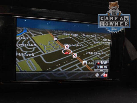 2015 Mercedes-Benz GLK GLK 350 4MATIC