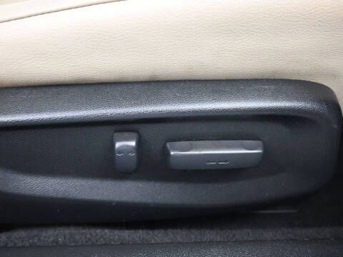 2020 Honda Civic Touring