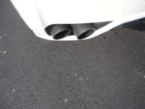 2015 Nissan GT-R Premium