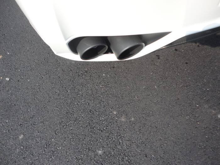 2015 Nissan GT-R Premium