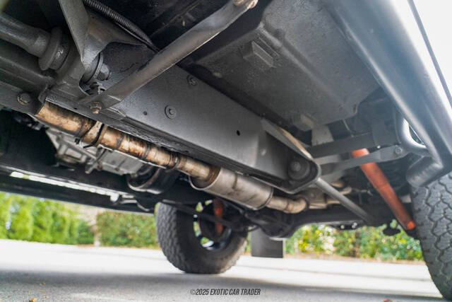 2010 Land Rover Defender