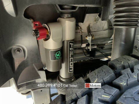 2022 Mercedes-Benz Sprinter