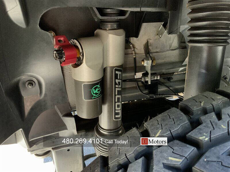 2022 Mercedes-Benz Sprinter