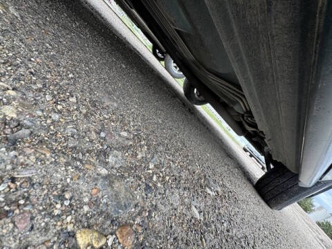 1999 Oldsmobile Cutlass GLS