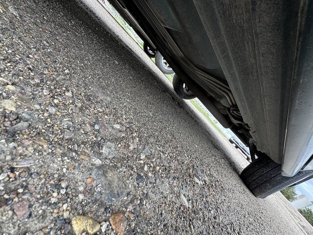 1999 Oldsmobile Cutlass GLS