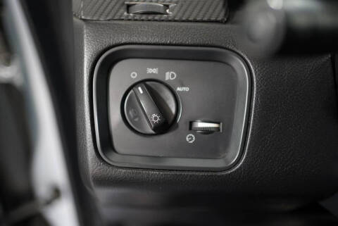 2006 Land Rover Range Rover Sport HSE