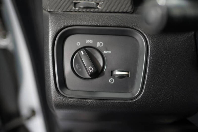 2006 Land Rover Range Rover Sport HSE