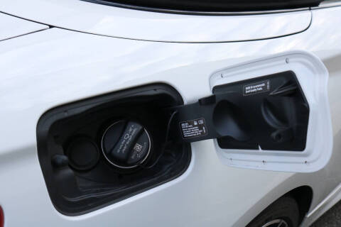 2018 BMW 2 Series M240i