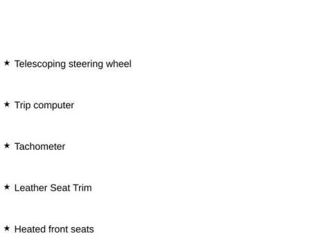 2022 Mazda CX-5 2.5 S Premium