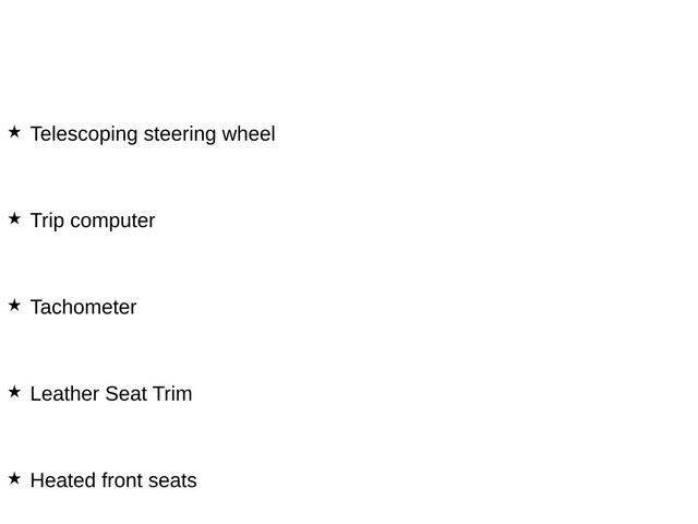 2022 Mazda CX-5 2.5 S Premium