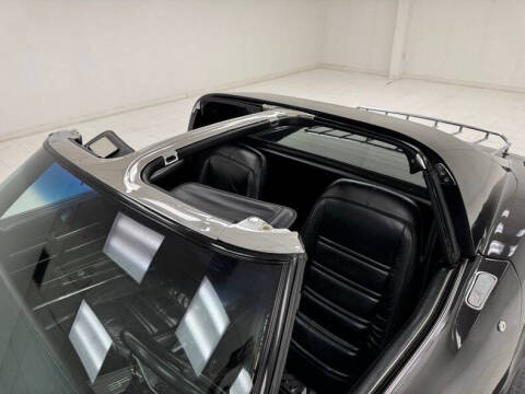 1977 Chevrolet Corvette