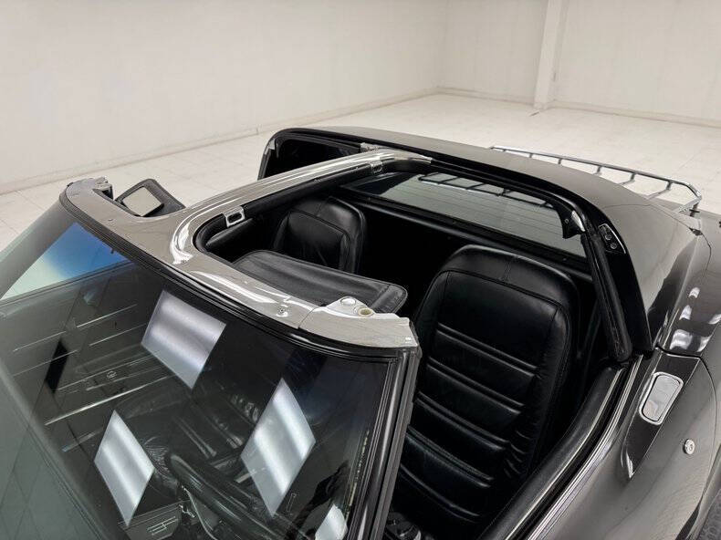 1977 Chevrolet Corvette