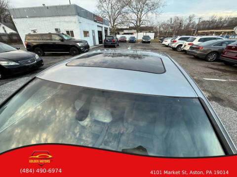 2008 Audi A4 3.2 quattro