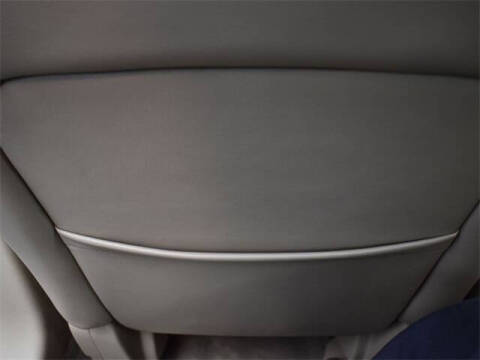 2010 Buick Lucerne
