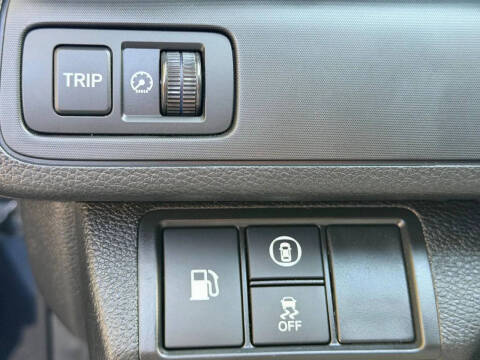 2020 Honda Insight EX