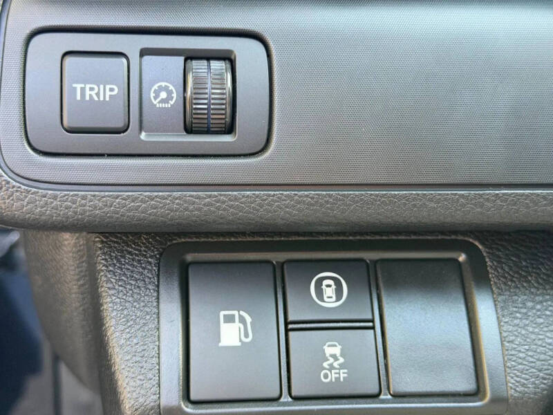 2020 Honda Insight EX