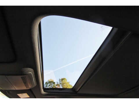 2024 Mazda CX-90 Plug-in Hybrid Premium Plus