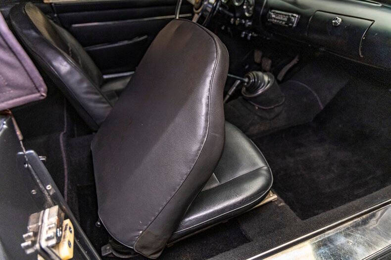 1959 Alfa Romeo 2000