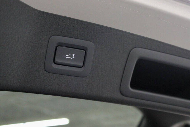 2025 Mazda CX-5 2.5 Turbo Premium