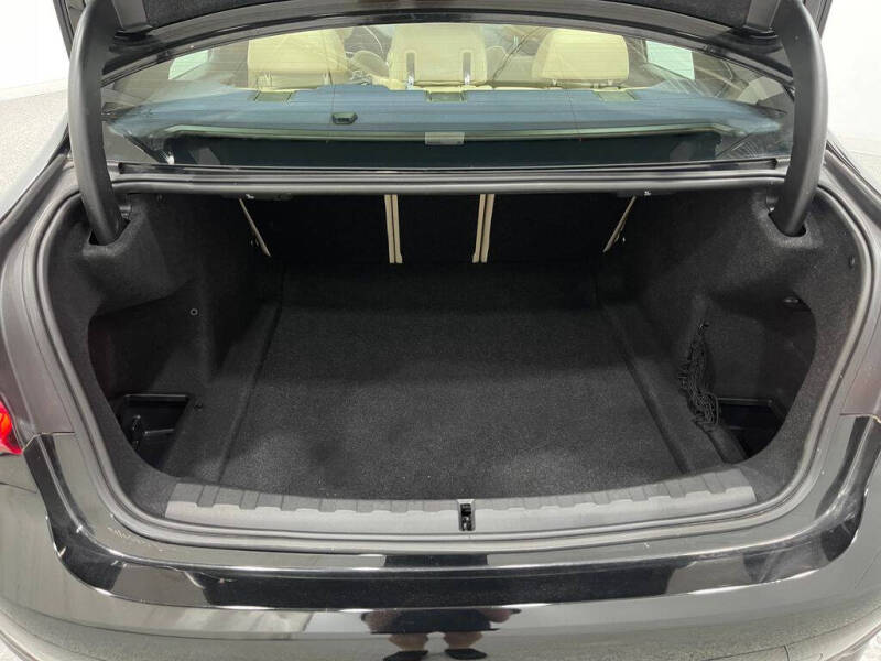 2020 BMW 3 Series 330i