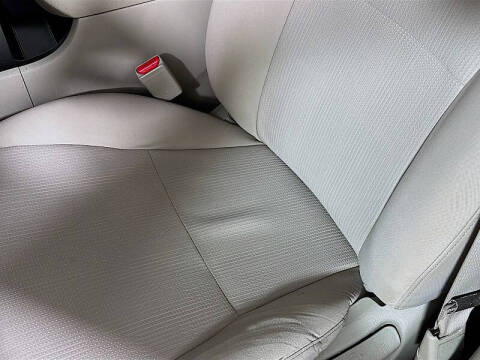 2019 Kia Sedona L