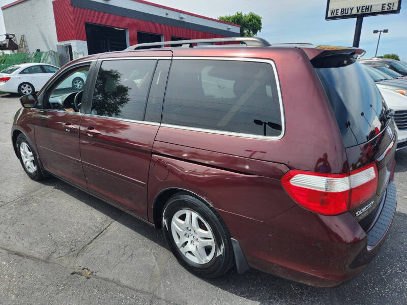 Click to enlarge