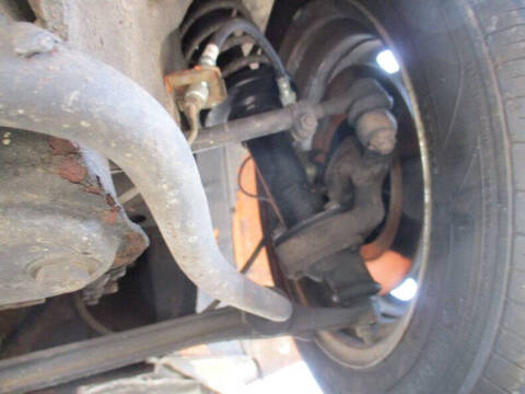 1972 Volkswagen Beetle Convertible