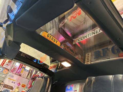 1982 Chevrolet Camaro Z28