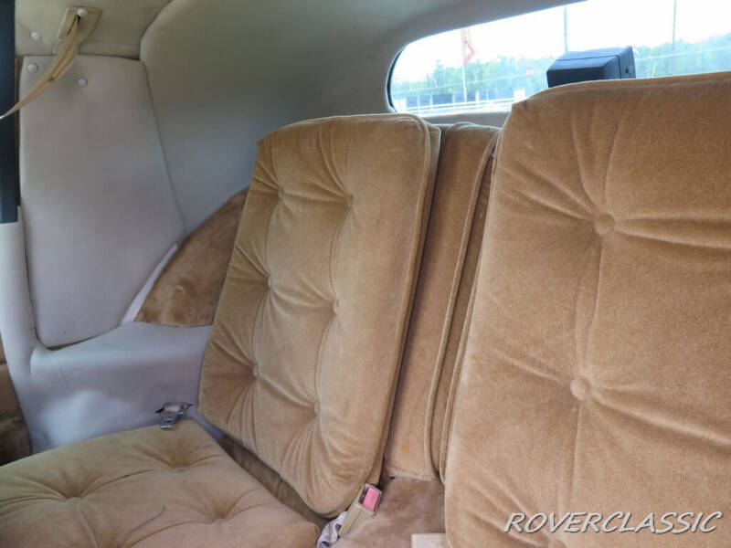 1986 Johnson Phantom