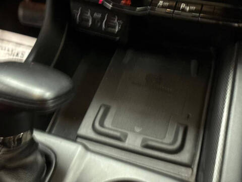 2022 Dodge Durango R/T Plus