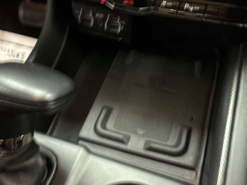 2022 Dodge Durango R/T Plus