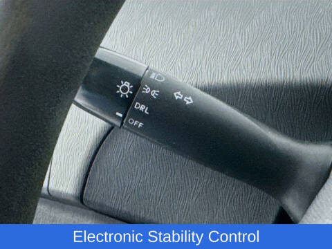 2014 Toyota Prius Plug-in Hybrid Advanced