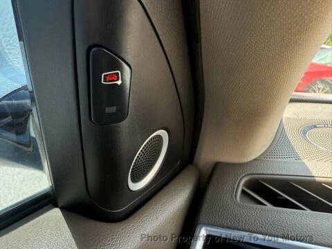 2017 Audi Q5 2.0T quattro Premium Plus