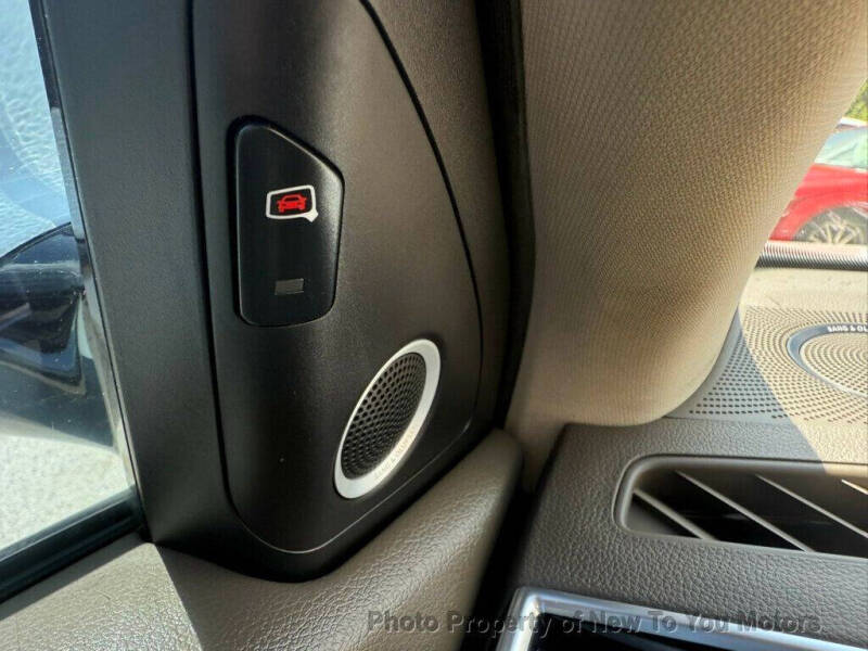 2017 Audi Q5 2.0T quattro Premium Plus