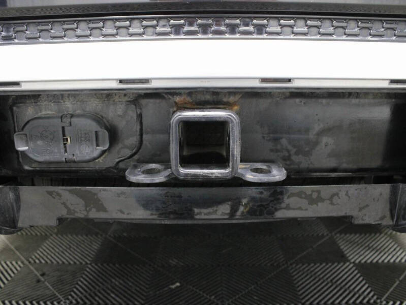 2021 Jeep Grand Cherokee L Summit