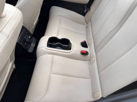 2017 BMW 2 Series 230i