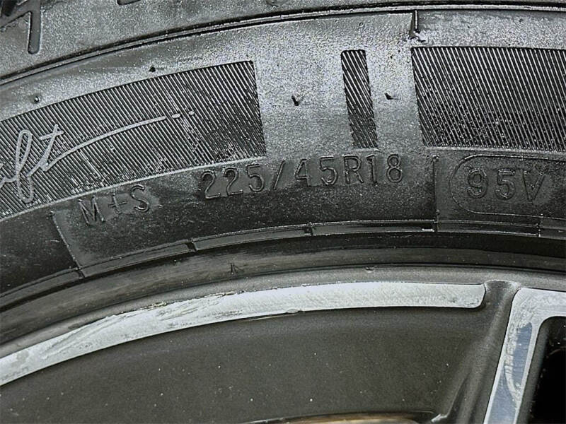 2020 Mercedes-Benz C-Class C 300 4MATIC