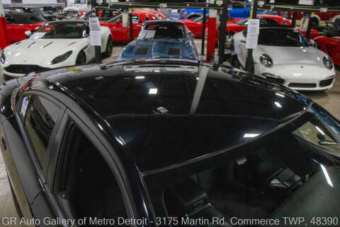 2014 Dodge Charger Police