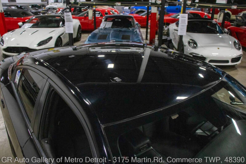 2014 Dodge Charger Police