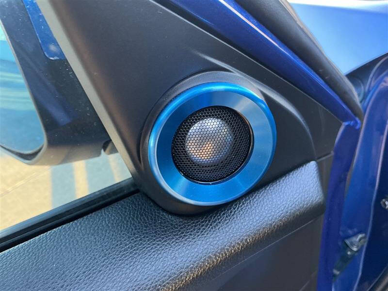 2018 Honda Civic Sport Touring