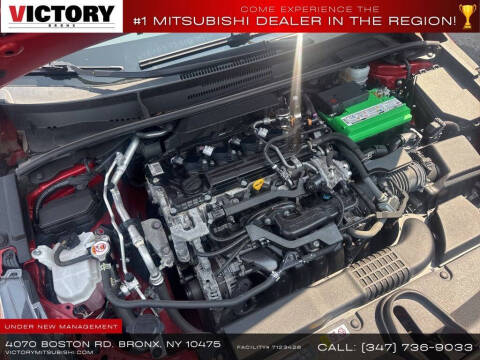 2021 Toyota Corolla Hatchback SE