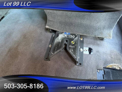 2007 Dodge Grand Caravan SXT