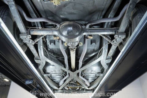 1964 Ford Galaxie