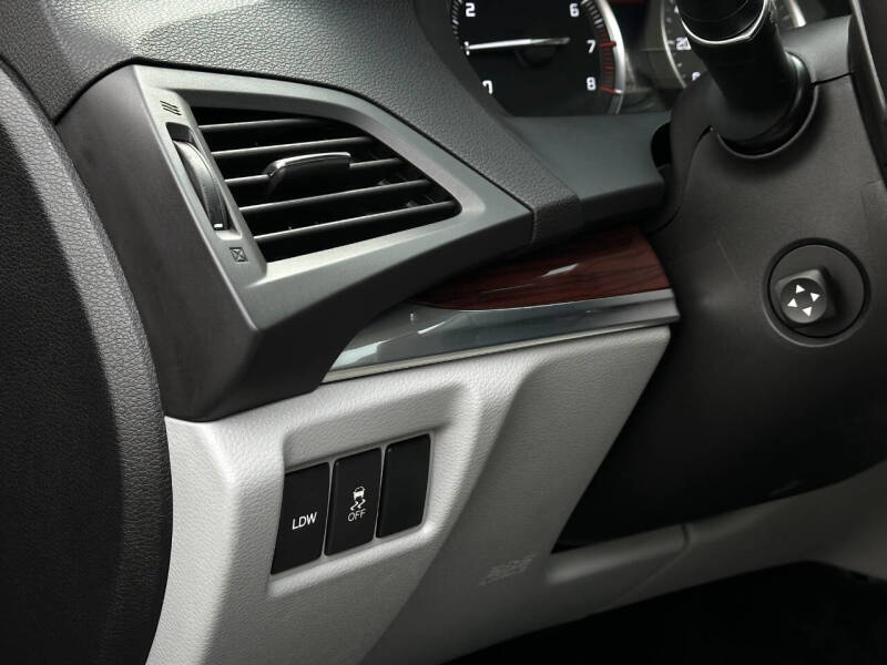 2014 Acura MDX SH-AWD w/Tech