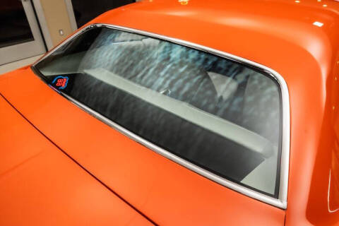 1970 Dodge Challenger