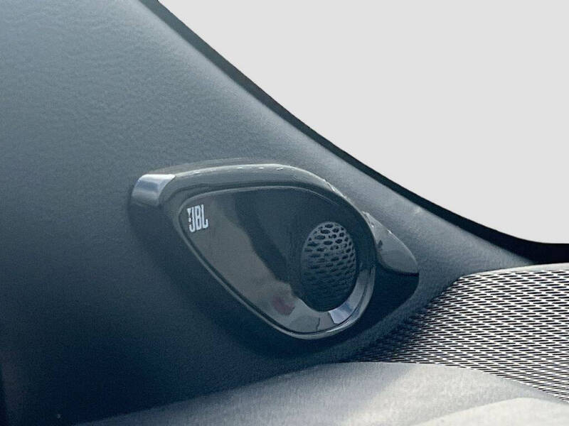 2024 Toyota Corolla Hatchback XSE