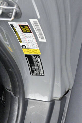 2019 MINI Convertible Cooper S