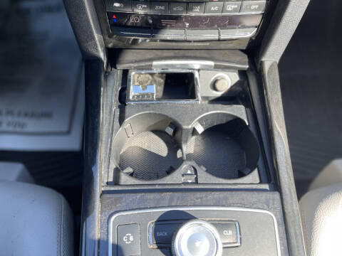 2010 Mercedes-Benz E-Class E 350 Sport 4MATIC