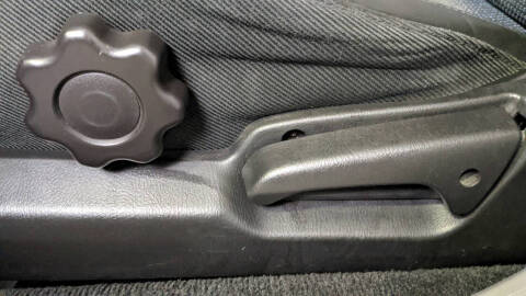 2004 Subaru Forester XT