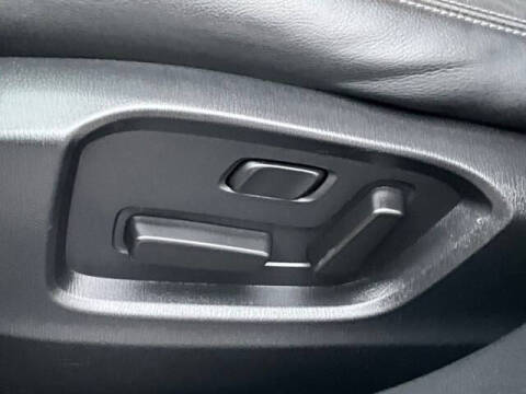 2023 Mazda CX-9 Touring Plus